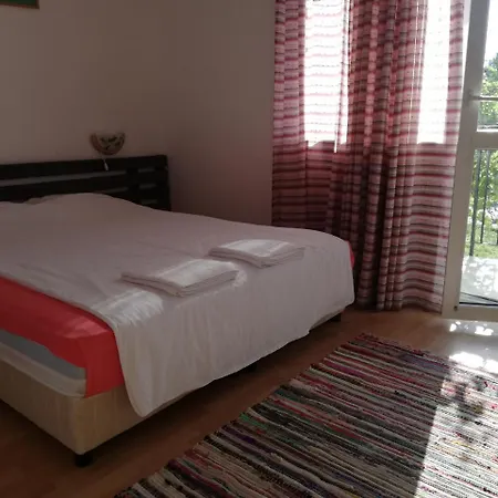 Hotel Zen Varvara (Burgas)